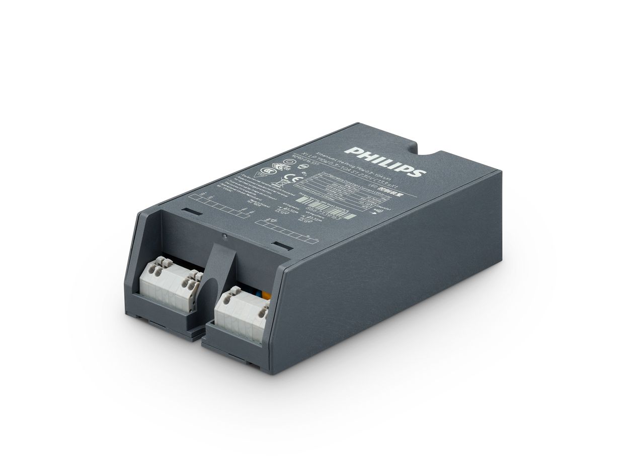 Reliable, high performance technology for extreme LED applications