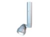 Stasis MR16 Low Voltage