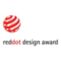 RedDot Design Award