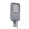 DuraForm floodlight FLDM, A07 configuration, 70CRI 3000K, RSP optic
