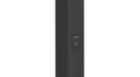 SmartBalance FFS Gen2_ BSWD DPP04