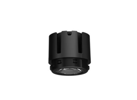 RS378B P6 940 PSD-E NB M55