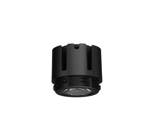 RS378B P6 940 PSD-E NB M55