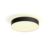 Enrave medium ceiling lamp