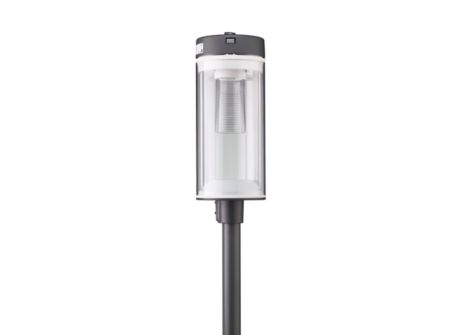 BDP521 CG25/730 S CLO D11 SRG10 DGR 60P