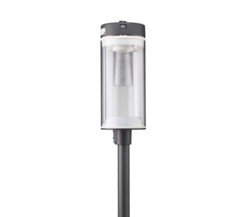 BDP521 CG25/730 S CLO D11 SRG10 DGR 60P