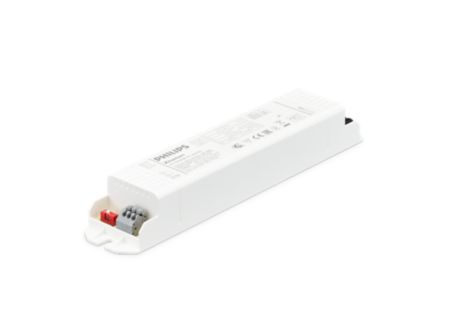 Xitanium 52W 0.3/0.35A 150V 230V