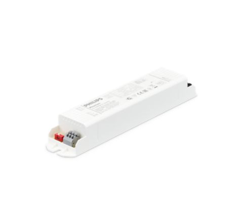Xitanium 52W 0.3/0.35A 150V 230V