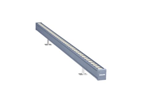 BCP382 18LED 27K 24V A2 L50