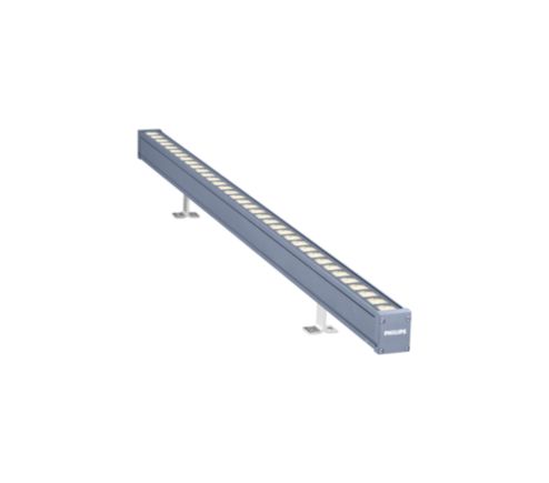 BCP382 18LED 27K 24V A2 L50
