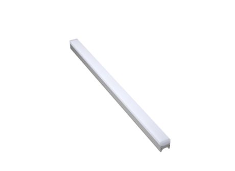 BCS342 60LED 27K 24V OC L50