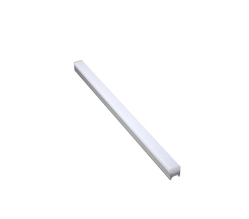 BCS342 60LED 27K 24V OC L50