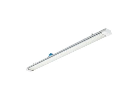 LL612X LED61S/840 PSD WB 7 WH