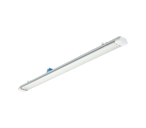 LL612X LED61S/840 PSD WB 7 WH
