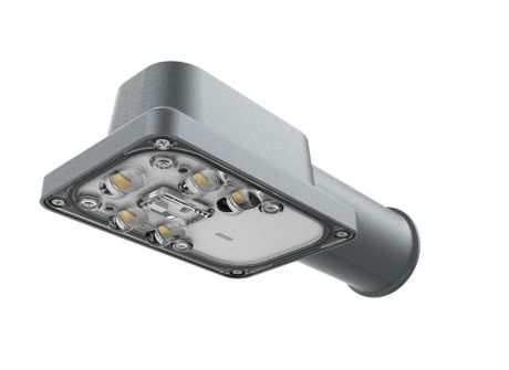 BRP330 LED30 CW R5N PC PSU S1 SPD