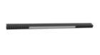 GreenUp Linear Flex SP309P