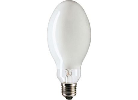 MASTER SON APIA Plus Xtra 70W E27 1SL/24
