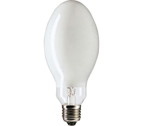 MASTER SON APIA Plus Xtra 70W E27 1SL/24