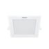 Functional Downlight