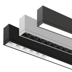TruGroove Micro Surface