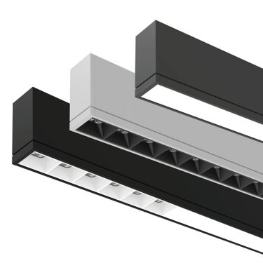 TruGroove surface & wall micro_BSP