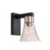 myLiving Wall Light