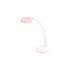 myHomeOffice 台灯