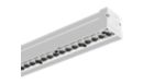 SlimPerform White-1
