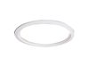 OT500P Oversize Trim Ring