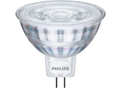 CorePro LED spot ND 2.9-20W MR16 827 36D