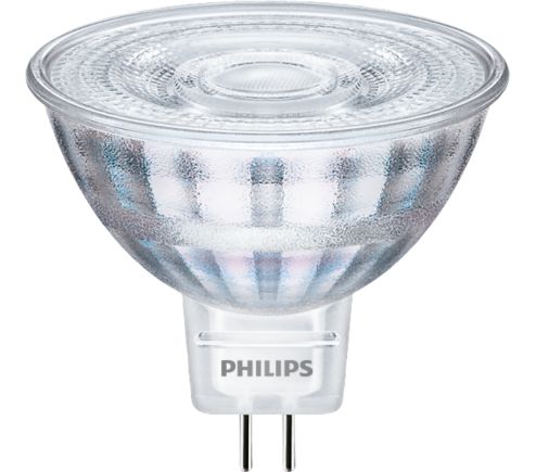 CorePro LED spot ND 2.9-20W MR16 827 36D