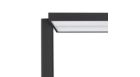 SmartBalance FFS Gen2_Head pole Detail- BK