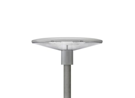 BDP100 LED30/830 II DS PCC GR 62P