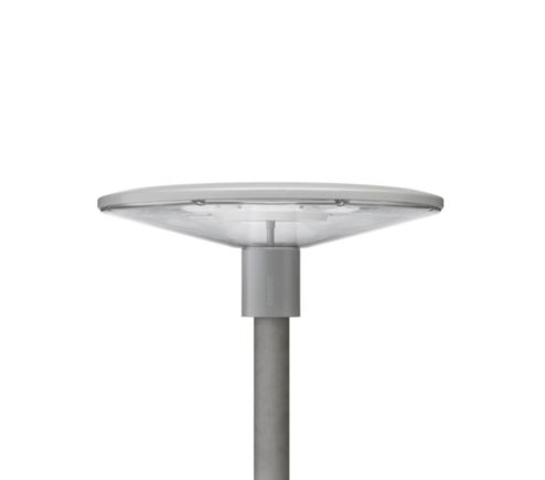 BDP100 LED30/830 II DS PCC GR 62P