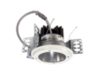 FLD6B Downlight, 6", Operating Room