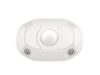 OMC-DT-2000-R