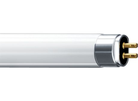 TL5 Essential 28W/840 1SL/40