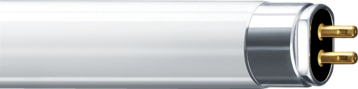 Lampe TL5 prête à l'emploi