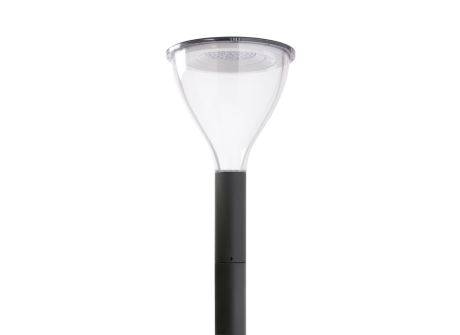 BDS670 LED40-4S/830 II MDS DF CLO STD 60