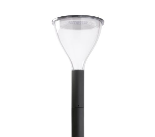 BDS670 LED40-4S/830 II MDS DF CLO STD 60