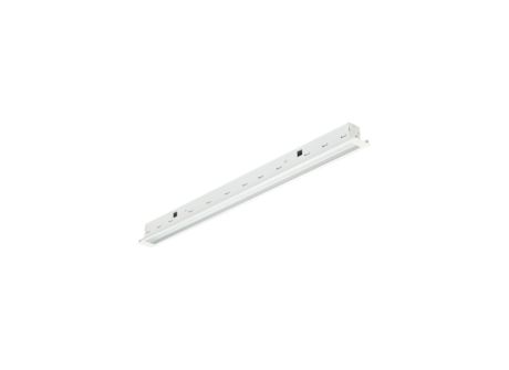 RC534B LED43S/940 PSD W8L141 PCV PI5