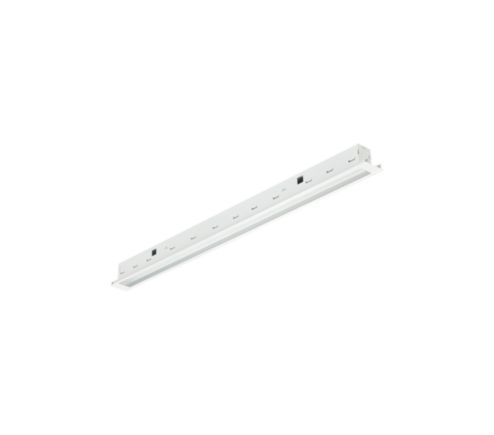 RC534B LED43S/940 PSD W8L141 PCV PI5