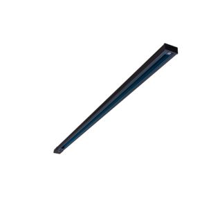 RCS033 1C L1000 BK
