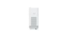 UVC Disinfection Device ADU G2