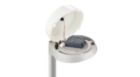 UrbanGlow LED gen3 access to driver