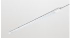 Application image for MAZDA Batten