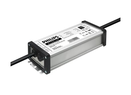 Xitanium 150W 2.45-4.9A AOC 230V I175