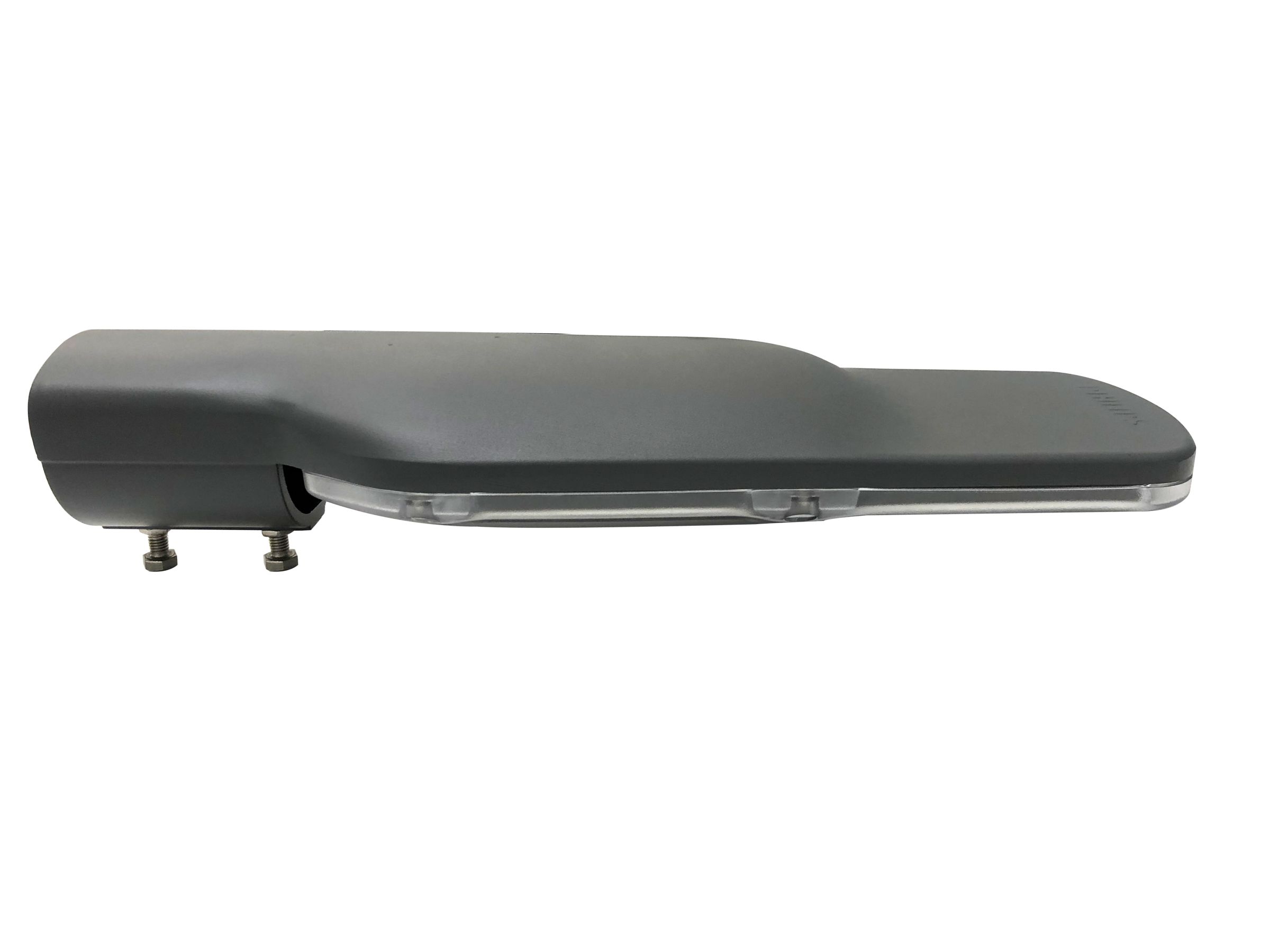 SmartBright Essential LED BRP062