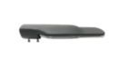 SmartBright Essential LED BRP062