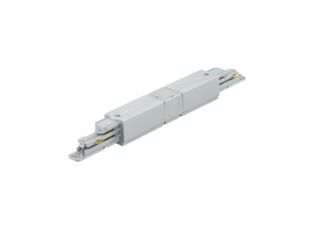 ZCS750 5C6 MPS GR (XTSC614-1)